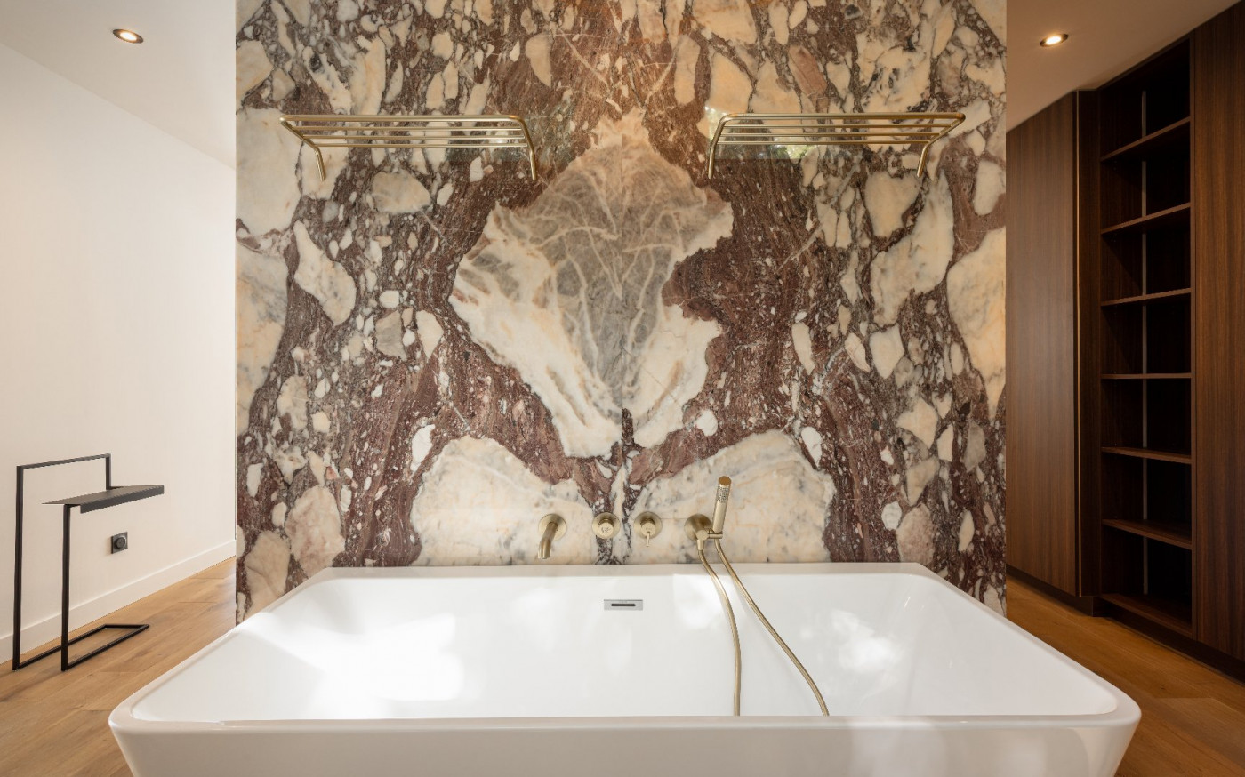 à vendre Villa d'architecte Capbreton - Photo 20