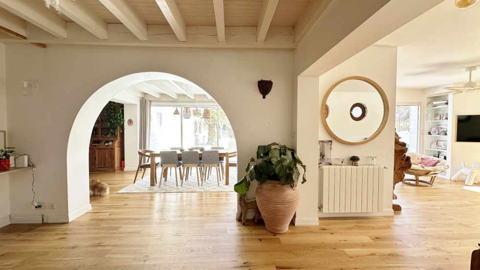 vente Maison de caractère Soorts Hossegor - Photo 6