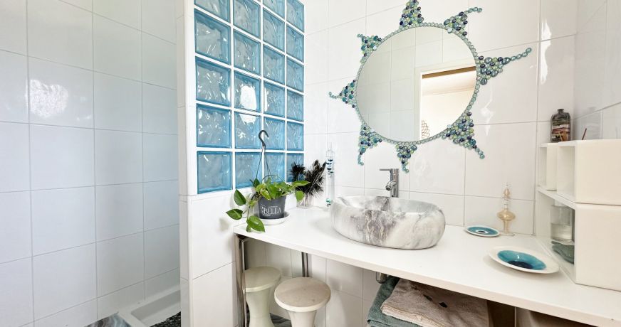 à vendre Maison de caractère Soorts Hossegor