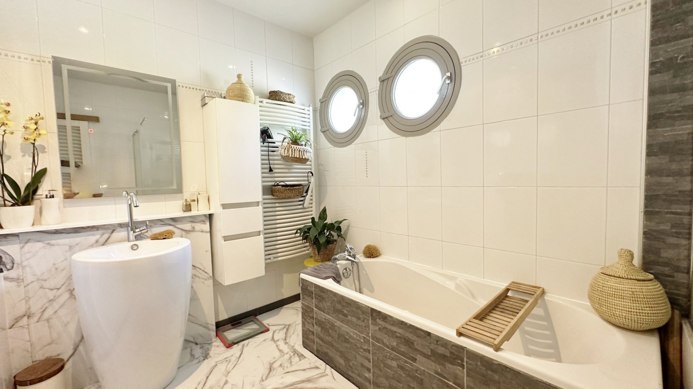 à vendre Maison de caractère Soorts Hossegor - Photo 18