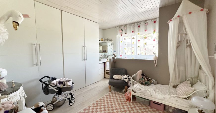 à vendre Maison de caractère Soorts Hossegor