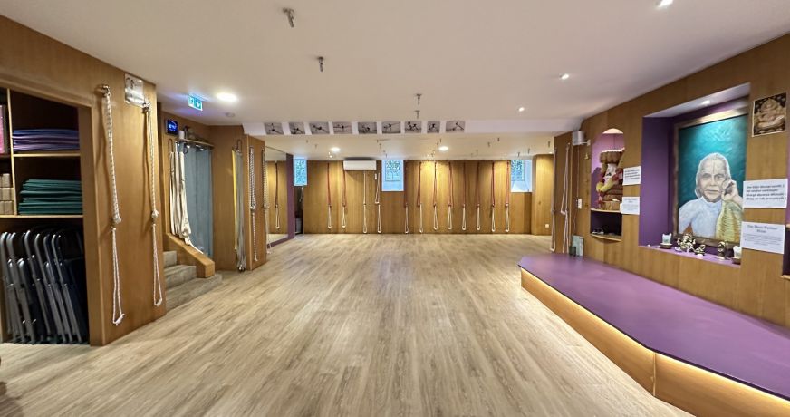 à vendre Maison bourgeoise Bayonne