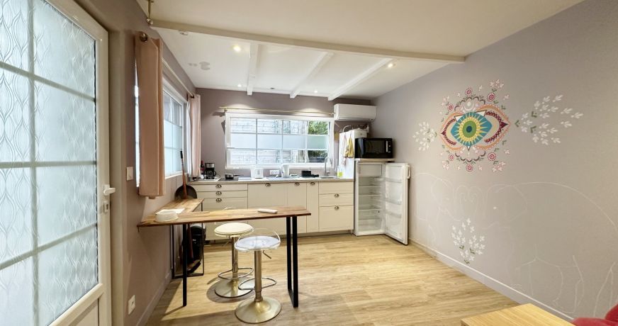 à vendre Maison bourgeoise Bayonne