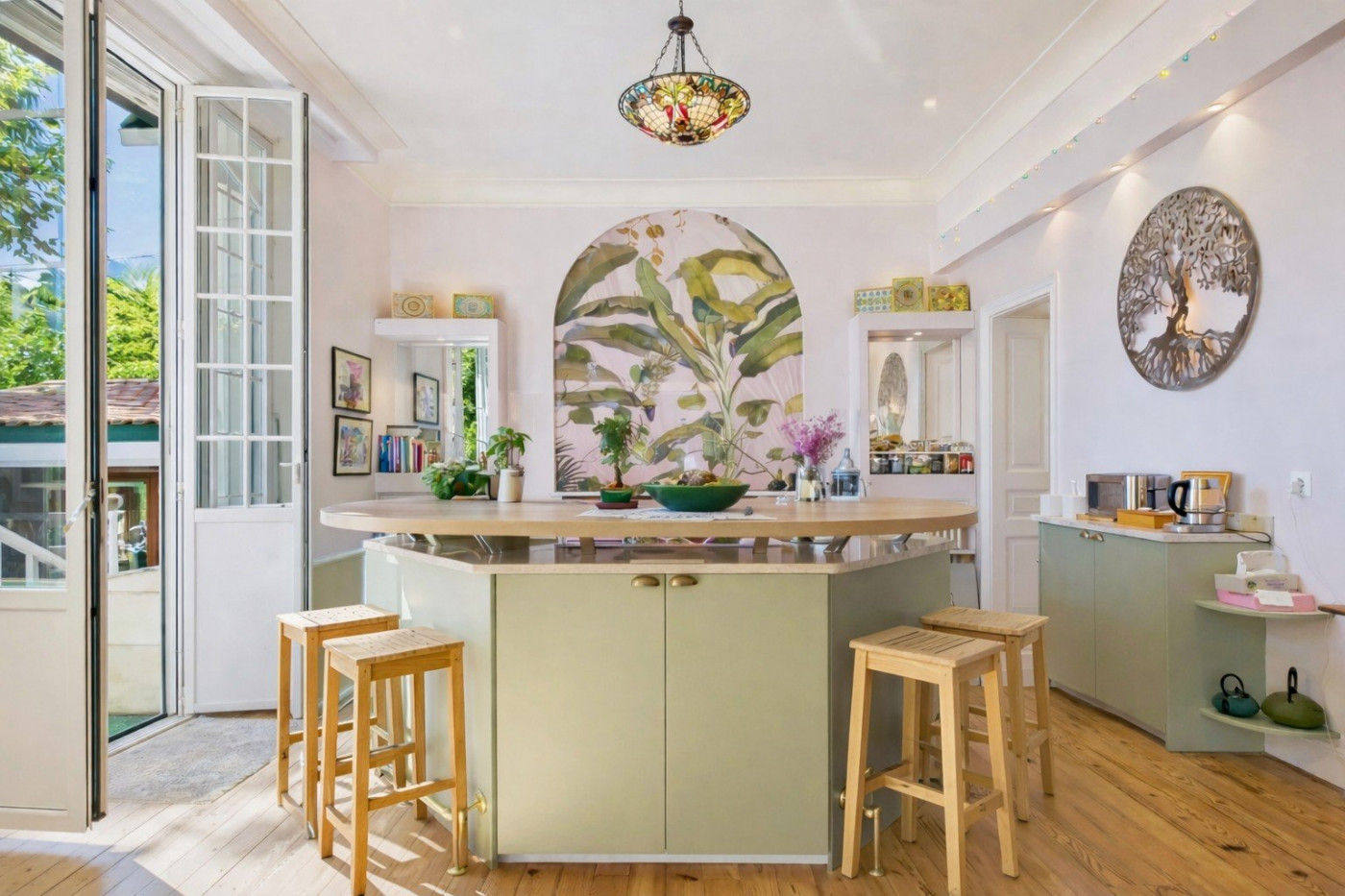 à vendre Maison bourgeoise Bayonne - Photo 11