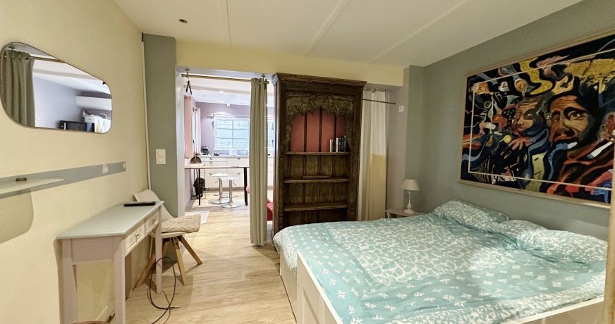 à vendre Maison bourgeoise Bayonne