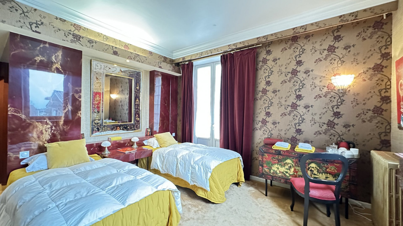 à vendre Maison bourgeoise Bayonne - Photo 19