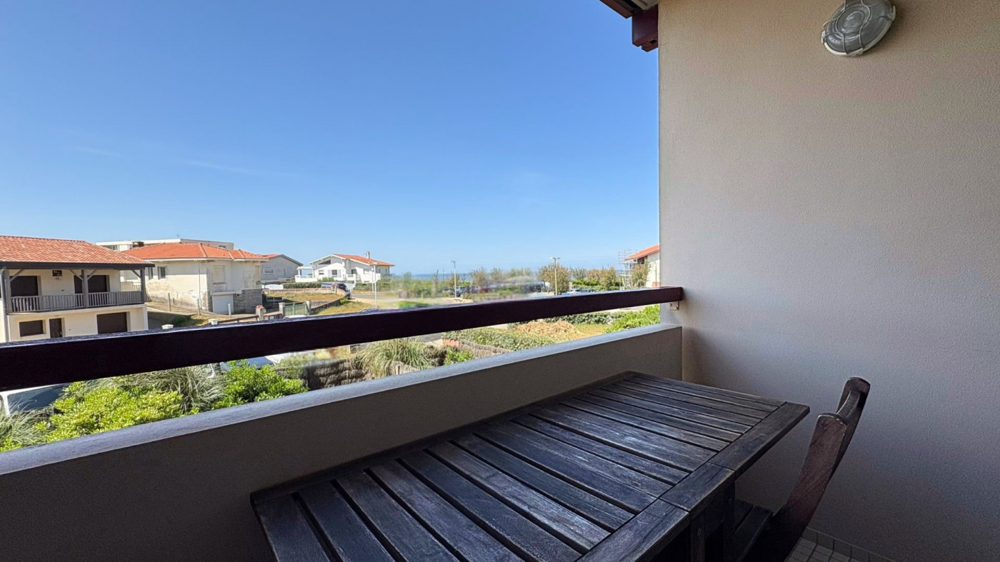 à vendre Résidence tourisme Soorts Hossegor - Photo 11