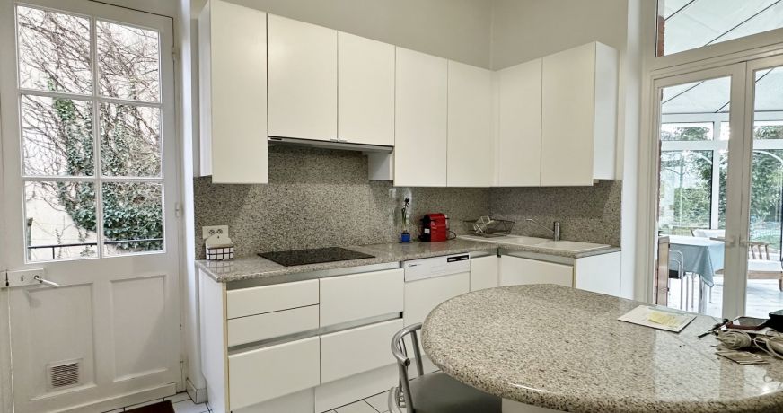 à vendre Maison bourgeoise Dax