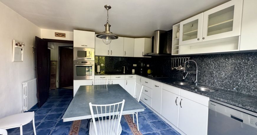 à vendre Propriété Saint Martin De Seignanx