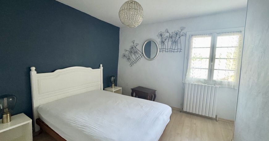 à vendre Propriété Saint Martin De Seignanx