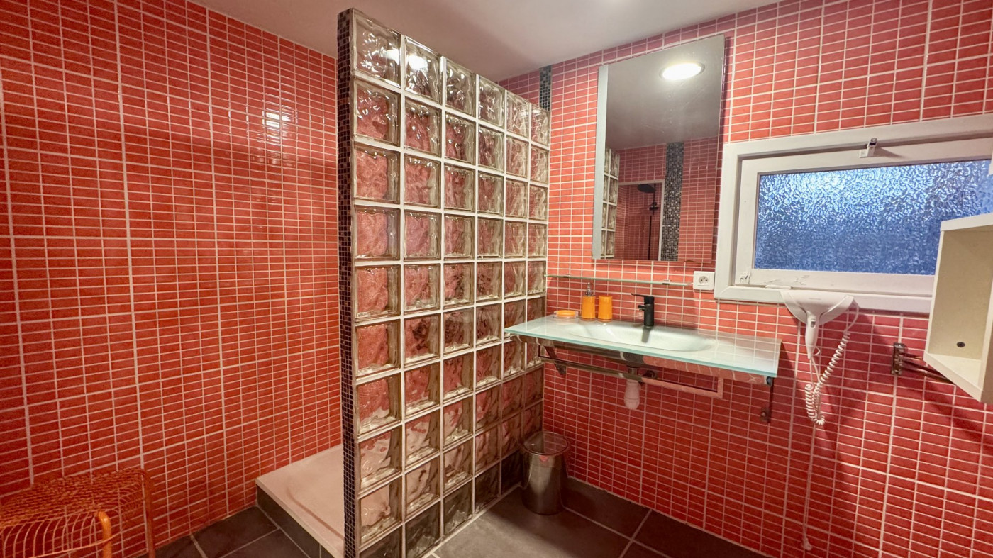 à vendre Propriété Saint Martin De Seignanx - Photo 16