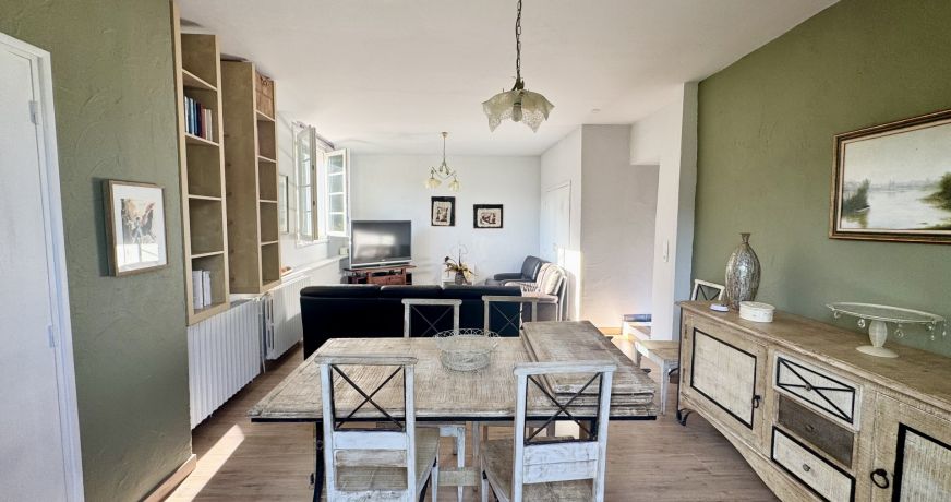 à vendre Propriété Saint Martin De Seignanx