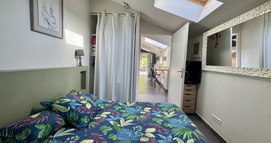 à vendre Propriété Saint Martin De Seignanx