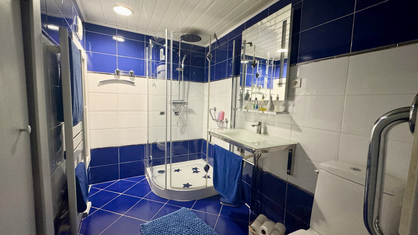 à vendre Propriété Saint Martin De Seignanx - Photo 17