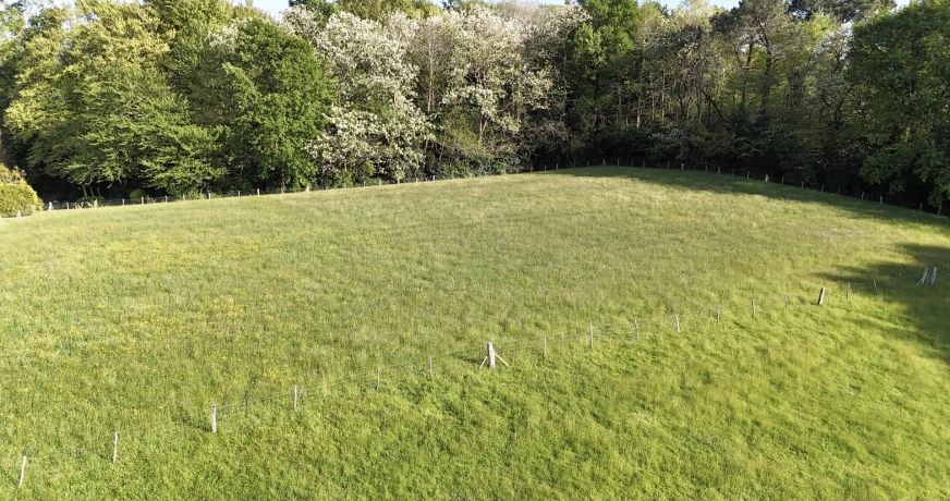 à vendre Propriété Saint Martin De Seignanx