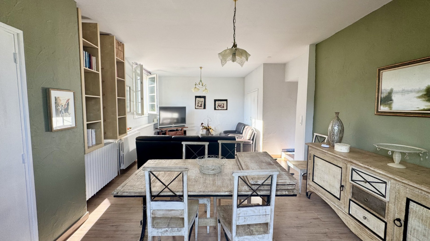 à vendre Propriété Bayonne - Photo 10