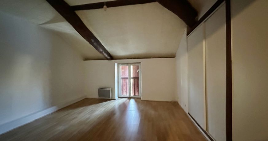 à vendre Maison de caractère Saint Martin De Seignanx