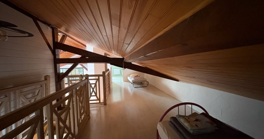 à vendre Maison Pouillon