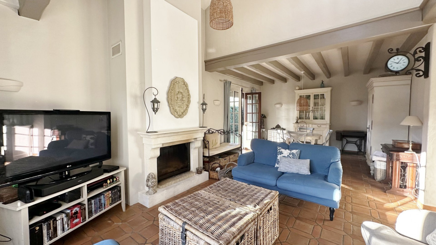 à vendre Maison contemporaine Labenne - Photo 4