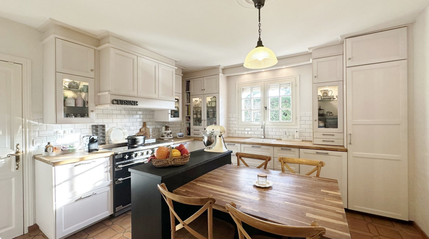 à vendre Maison contemporaine Labenne - Photo 9