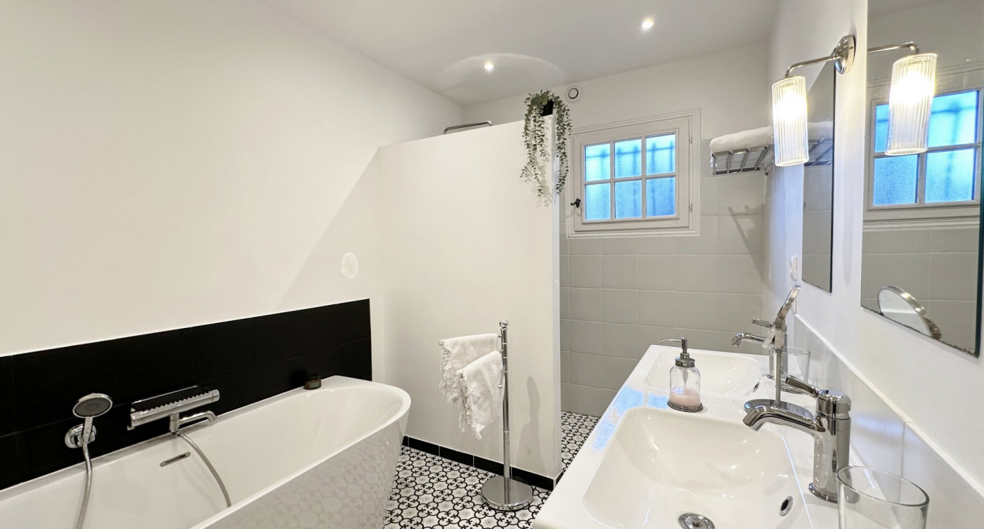 à vendre Maison contemporaine Labenne - Photo 17