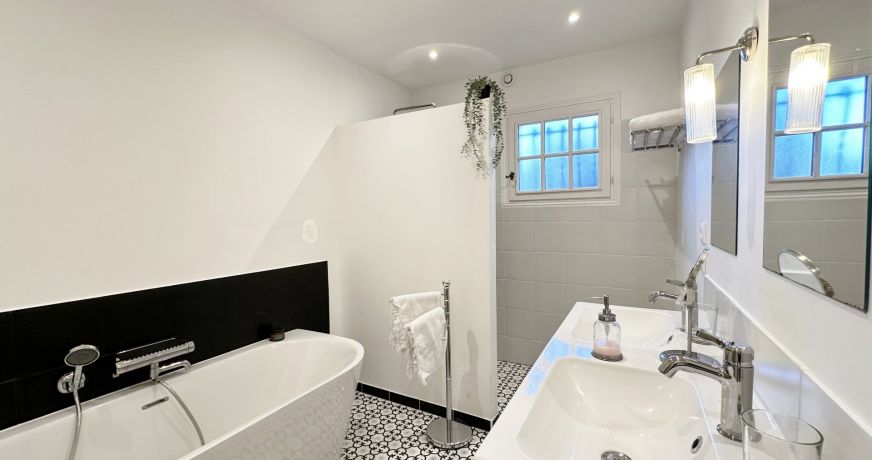 à vendre Maison contemporaine Labenne