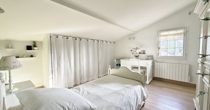 à vendre Maison contemporaine Labenne