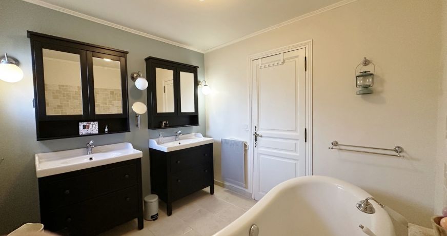 à vendre Maison contemporaine Labenne