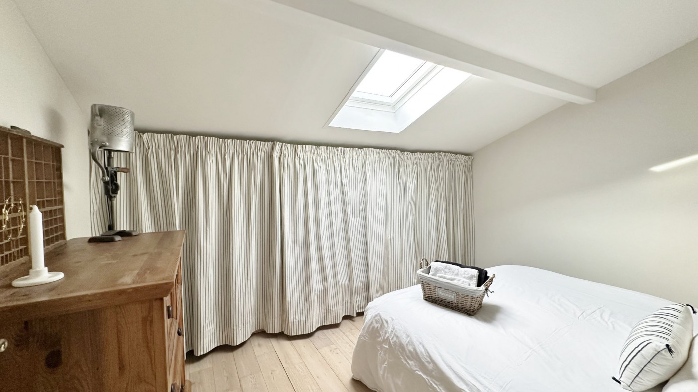 à vendre Maison contemporaine Labenne - Photo 16