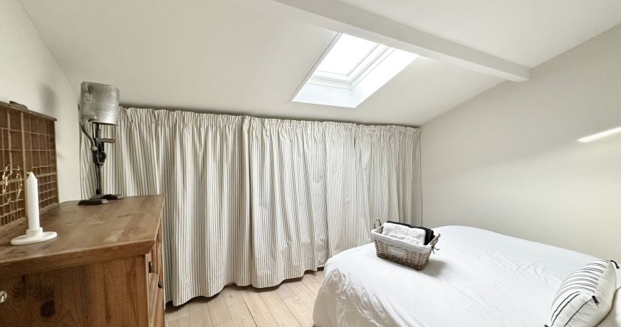 à vendre Maison contemporaine Labenne