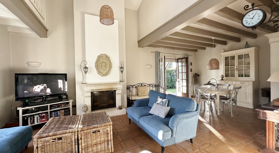 vente Maison contemporaine Labenne - Photo 3