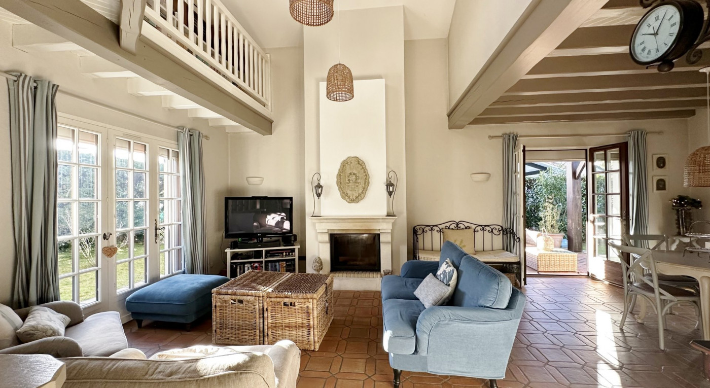 à vendre Maison contemporaine Labenne - Photo 2