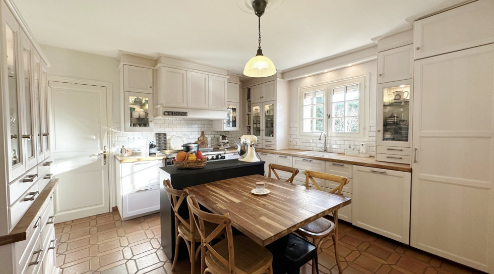 vente Maison contemporaine Labenne - Photo 8