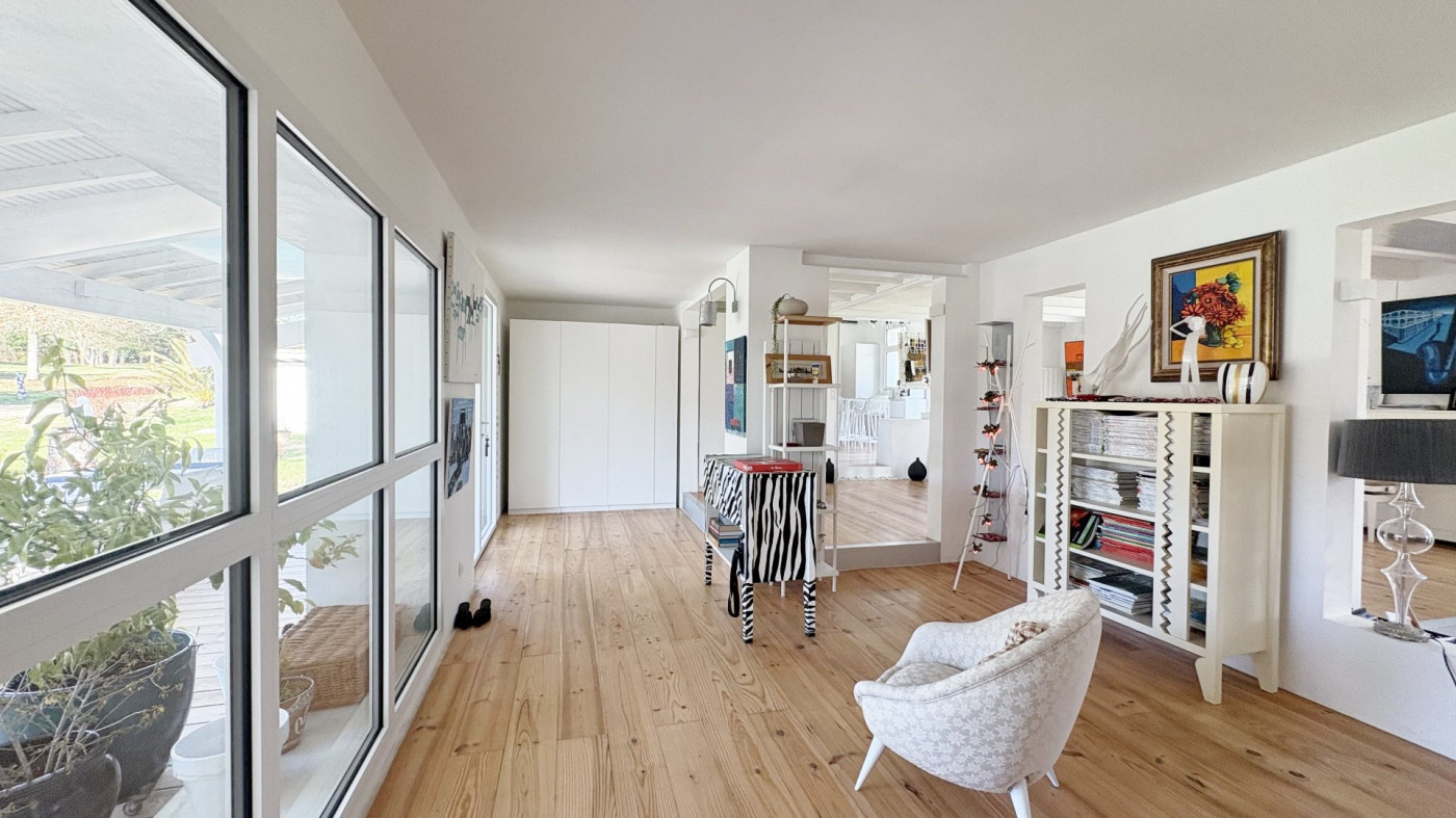 à vendre Maison et dépendances Pontonx Sur L'adour - Photo 20