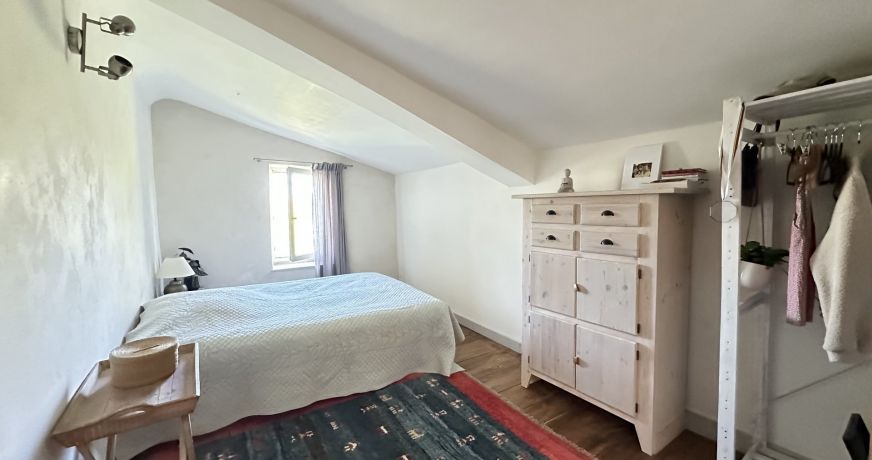 à vendre Maison de campagne Dax