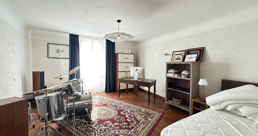 à vendre Maison de campagne Dax