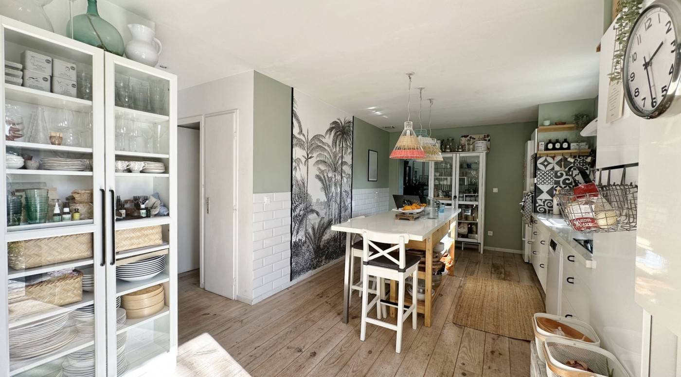 à vendre Villa Soorts Hossegor - Photo 13