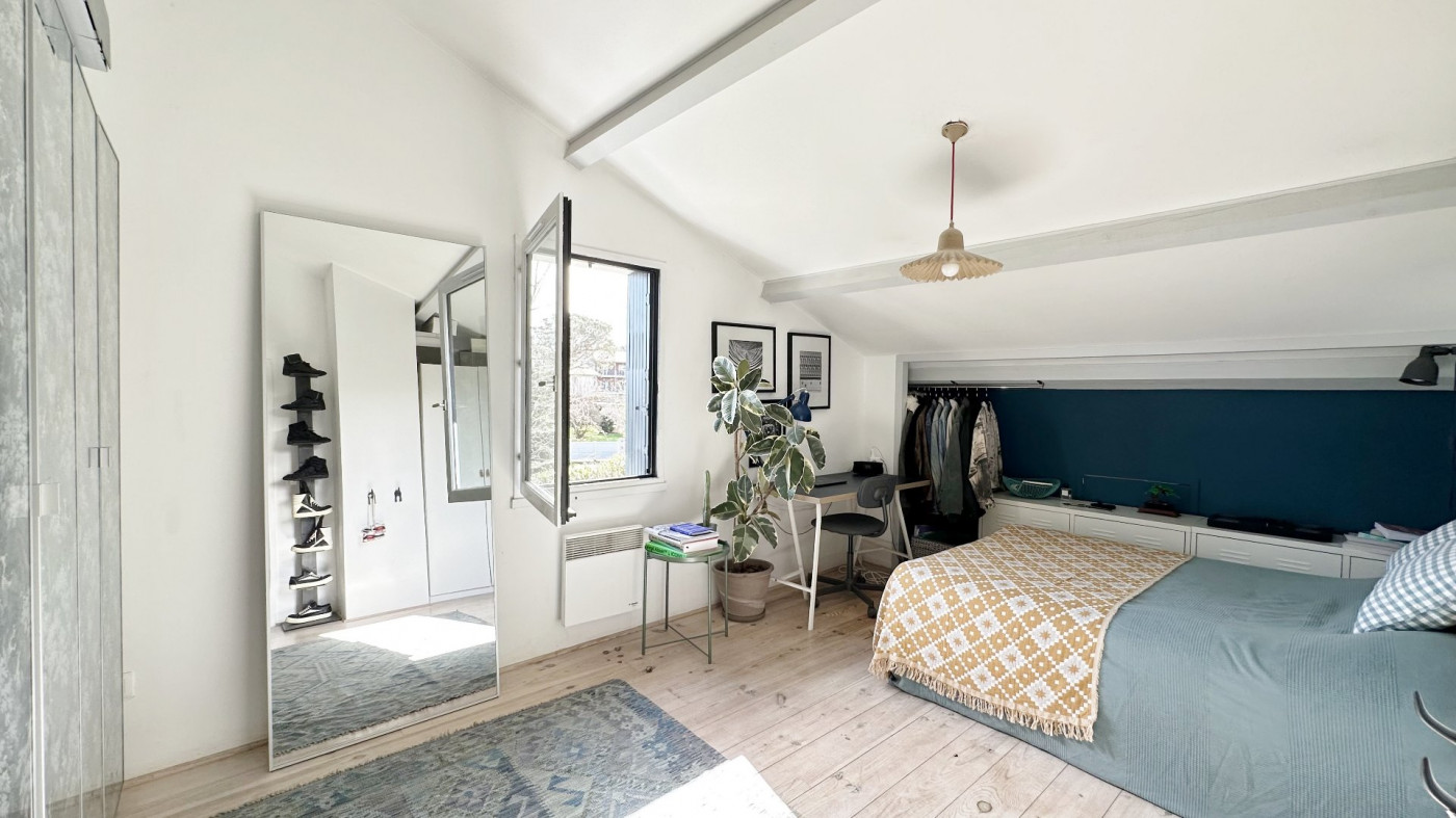 à vendre Villa Soorts Hossegor - Photo 17