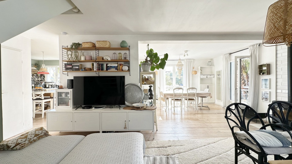 vente Villa Soorts Hossegor - Photo 6