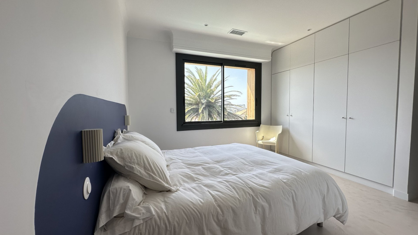 à vendre Villa Biarritz - Photo 13