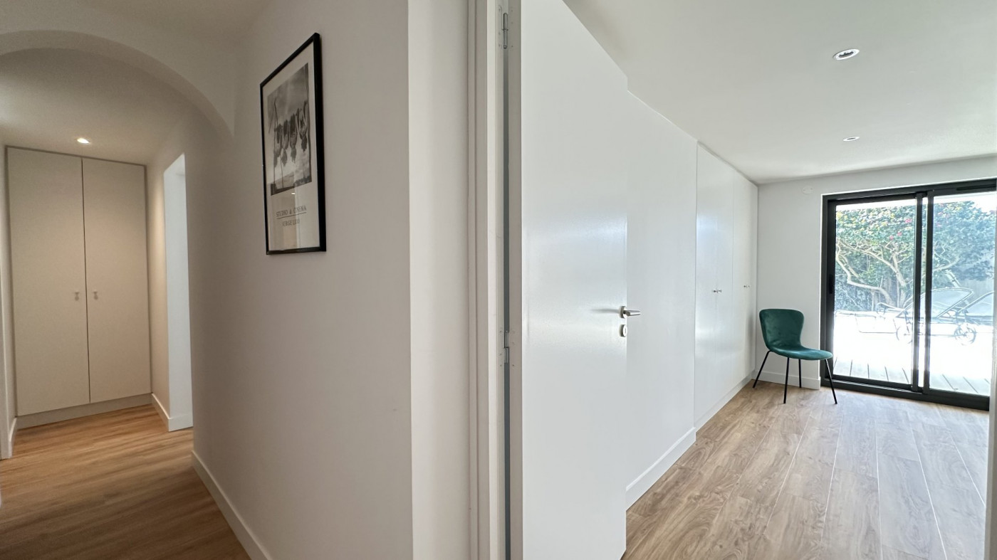 à vendre Villa Biarritz - Photo 20