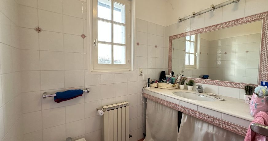 à vendre Maison contemporaine Bayonne