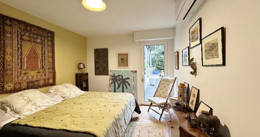 à vendre Villa d'architecte Anglet