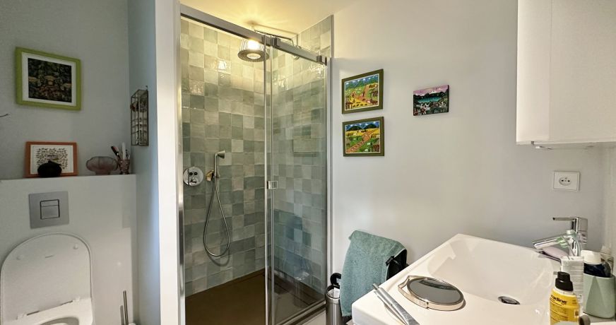 à vendre Villa d'architecte Anglet