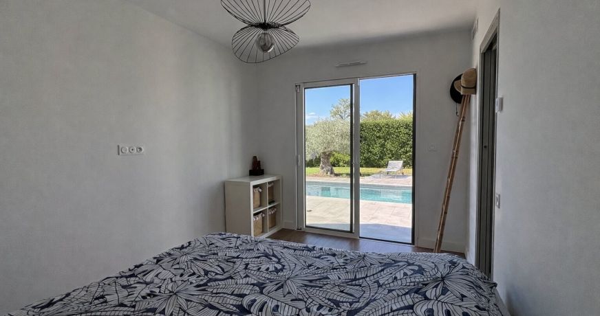 à vendre Maison Mees