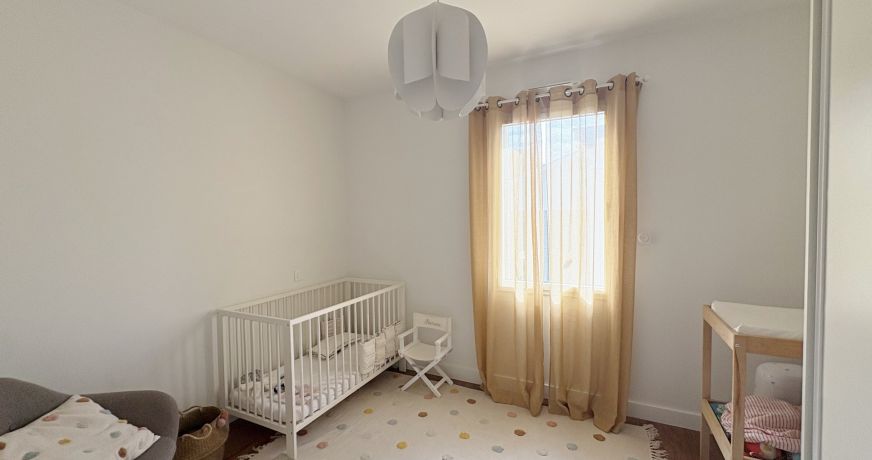 à vendre Maison Mees