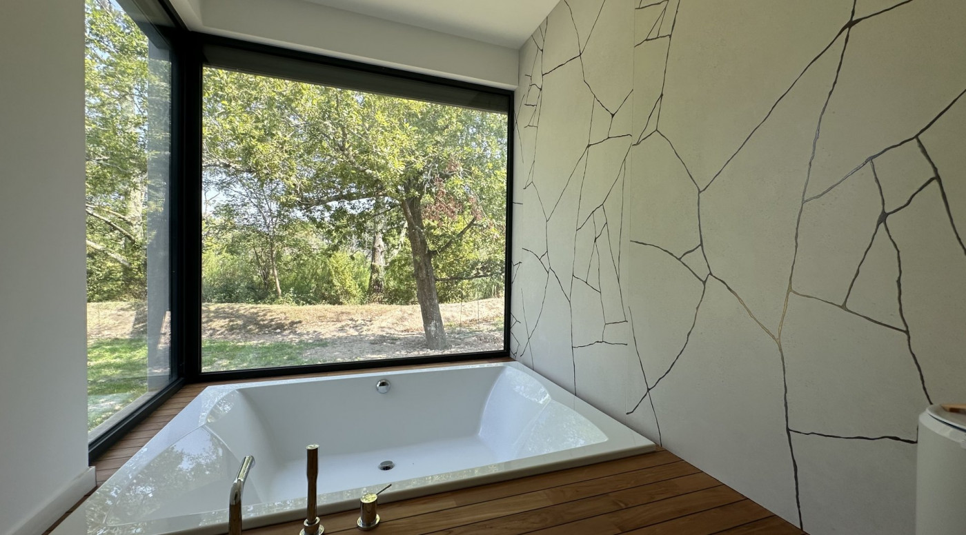 à vendre Maison de caractère Bayonne - Photo 19