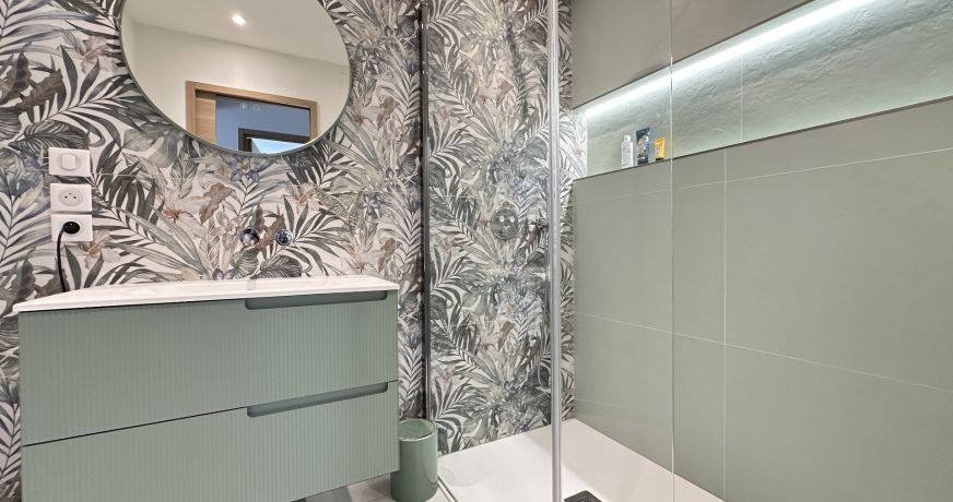 à vendre Maison de caractère Bayonne