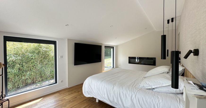 à vendre Maison de caractère Bayonne