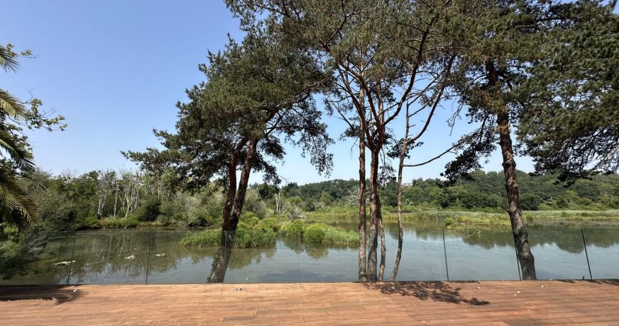 à vendre Maison de caractère Bayonne